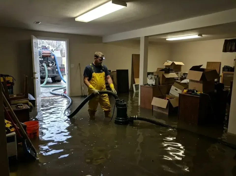 basement-burst-pipe-flooding-a-001 — frequently asked questions, 24-Hour Water Damage Restoration Services in Scissors, TX